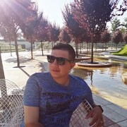 ���������� ������-��-����, ���� ������� ����, 33 ����, ������������ ��� ������, ����� � ���������, c�������� ���������