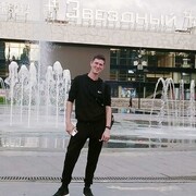  ,   , 31 ,     , c 