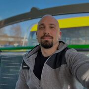 ���������� ������, ���� ������� �������, 35 ���, ������������ ��� ������, ����� � ���������, c�������� ���������, ���������