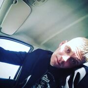 ���������� ���������, ���� ������� Konstantin, 32 ����, ������������ ��� ������, ����� � ���������