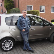  Bielefeld,   , 63 ,   ,   , c 