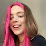  -,   , 24 ,   ,   