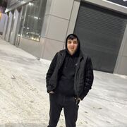 ���������� ������, ���� ������� �����, 27 ���, ������������ ��� ������, ����� � ���������