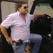 ���������� ������, ���� ������� �����, 48 ���, ������������ ��� ������, ����� � ���������