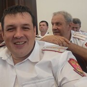  deleted,   , 41 ,   