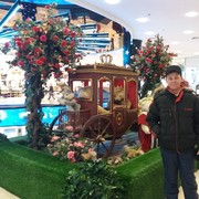  ,   , 44 ,     , c 