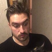 ���������� �����-���������, ���� ������� �������, 30 ���, ������������ ��� ������, ����� � ���������, c�������� ���������, ���������