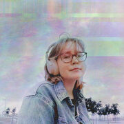 ���������� ������, ���� ������� �����, 25 ���, ������������ 