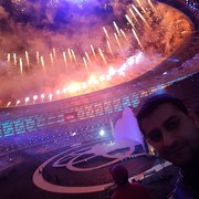 ���������� �������, ���� ������� ��������, 43 ����, ������������ ��� ������, ����� � ���������, c�������� ���������