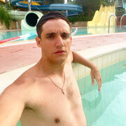 ���������� ������, ���� ������� ������, 32 ����, ������������ ��� ������, ����� � ���������