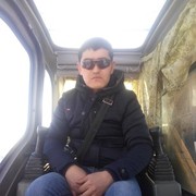  ,   , 35 ,   ,   , c 