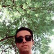  ,   Alirizo, 29 ,   ,   , c , 