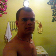  --,   , 41 ,   ,   , c 