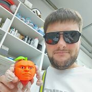 ���������� ������, ���� ������� ����, 31 ���, ������������ ��� ������, ����� � ���������