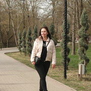  ,   , 44 ,   ,   , c 