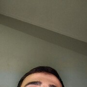 ���������� ������, ���� ������� Hakju, 38 ���, ������������ ��� ������, ����� � ���������, c�������� ���������