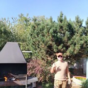 ���������� ���������, ���� ������� ����, 44 ����, ������������ ��� ������, ����� � ���������