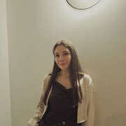 ���������� ���������, �����