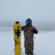 ���������� ������, ���� ������� �������, 40 ���, ������������ ��� ����� � ���������, c�������� ���������