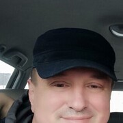  ,  Henri, 39