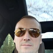 ���������� ������, ���� ������� ����, 40 ���, ������������ ��� ������, ����� � ���������, c�������� ���������