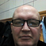  ,   , 56 ,   