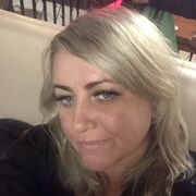  ,   , 43 ,   ,   , 