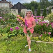  ,   , 53 ,   c 