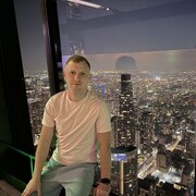  Sturtevant,  Sasha, 29