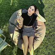 ���������� ����������, �����