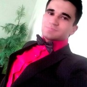  ,   Shuxrat, 35 ,     , c 