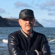 ���������� �����������, ���� ������� ������, 63 ����, ������������ ��� ������, ����� � ���������