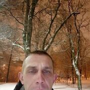  -,   , 38 ,   