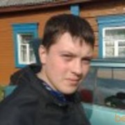  ,   , 35 ,   