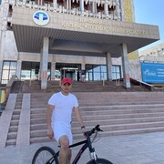 ���������� ������, ���� ������� �����, 33 ����, ������������ ��� ������, ����� � ���������