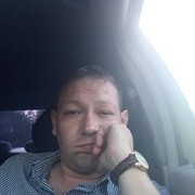  ,   , 37 ,   