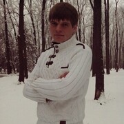 ���������� �������, ���� ������� ����, 33 ����, ������������ ��� ������, ����� � ���������, c�������� ���������