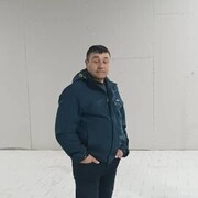 ���������� �����������, ���� ������� Boxogipvg, 48 ���, ������������ ��� ������, ����� � ���������