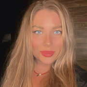 ���������� ������, ���� ������� Helen, 36 ���, ������������ ��� ������, ����� � ���������, c�������� ���������