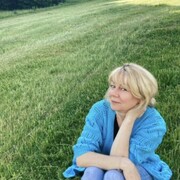  ,   , 53 ,   ,   