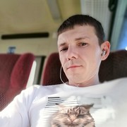 ���������� ����, ���� ������� ������, 37 ���, ������������ ��� ������, ����� � ���������, c�������� ���������