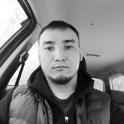 ���������� �����������, ���� ������� Aza, 33 ����, ������������ ��� ������, ����� � ���������