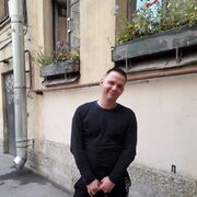  -,   , 34 ,     , c 