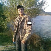  ,   , 32 ,     , c 