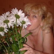  ,   , 47 ,     , c 