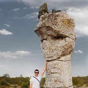 ���������� ������, ���� ������� �����, 39 ���, ������������ ��� ������, ����� � ���������, c�������� ���������