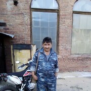 ���������� �������-����������, ������� �������, 50