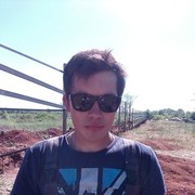 ���������� ����� �������, ���� ������� ������, 33 ����, ������������ ��� ������, ����� � ���������, c�������� ���������, ���������