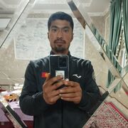  ,   , 31 ,   ,   