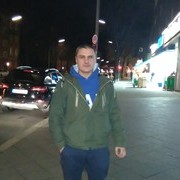  ,   Roman, 41 ,   